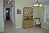 1226 Main Street - Photo 11