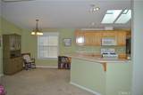 1226 Main Street - Photo 12
