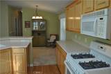 1226 Main Street - Photo 13