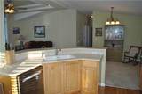 1226 Main Street - Photo 14
