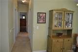 1226 Main Street - Photo 15
