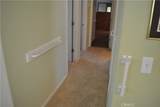 1226 Main Street - Photo 16