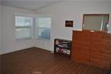 1226 Main Street - Photo 17