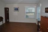 1226 Main Street - Photo 18