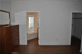 1226 Main Street - Photo 19