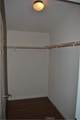 1226 Main Street - Photo 20
