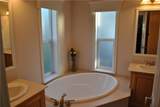 1226 Main Street - Photo 21