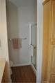 1226 Main Street - Photo 22