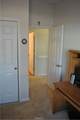 1226 Main Street - Photo 23