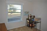 1226 Main Street - Photo 24