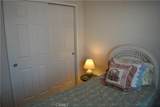 1226 Main Street - Photo 26
