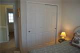 1226 Main Street - Photo 27