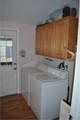 1226 Main Street - Photo 28