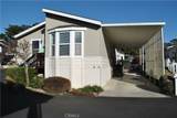 1226 Main Street - Photo 29