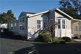 1226 Main Street - Photo 30