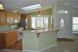 1226 Main Street - Photo 5