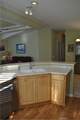 1226 Main Street - Photo 6