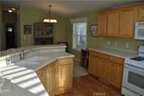 1226 Main Street - Photo 7