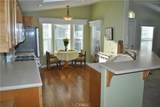 1226 Main Street - Photo 8