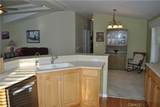 1226 Main Street - Photo 9