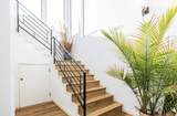 1572 Seascape Boulevard - Photo 2