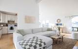 1572 Seascape Boulevard - Photo 3
