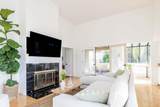 1572 Seascape Boulevard - Photo 4