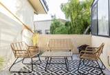 1572 Seascape Boulevard - Photo 6