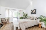 1572 Seascape Boulevard - Photo 8