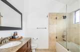 1572 Seascape Boulevard - Photo 9
