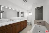 136 Palm Drive - Photo 17