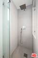 136 Palm Drive - Photo 18