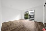 136 Palm Drive - Photo 20
