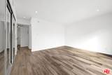 136 Palm Drive - Photo 21
