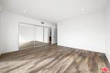 136 Palm Drive - Photo 22
