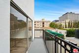 136 Palm Drive - Photo 23