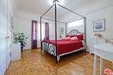 1616 24th Street - Photo 15