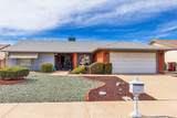 27177 Flagler Street - Photo 1