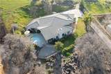 16404 Wardlaw Drive - Photo 1