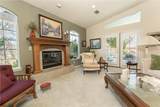 16404 Wardlaw Drive - Photo 11