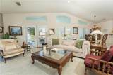 16404 Wardlaw Drive - Photo 12