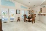 16404 Wardlaw Drive - Photo 13