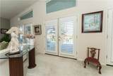 16404 Wardlaw Drive - Photo 14