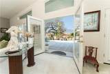 16404 Wardlaw Drive - Photo 15