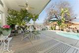 16404 Wardlaw Drive - Photo 17