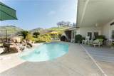 16404 Wardlaw Drive - Photo 18