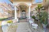 16404 Wardlaw Drive - Photo 2