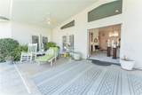 16404 Wardlaw Drive - Photo 20