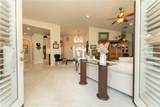 16404 Wardlaw Drive - Photo 21