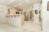 16404 Wardlaw Drive - Photo 22